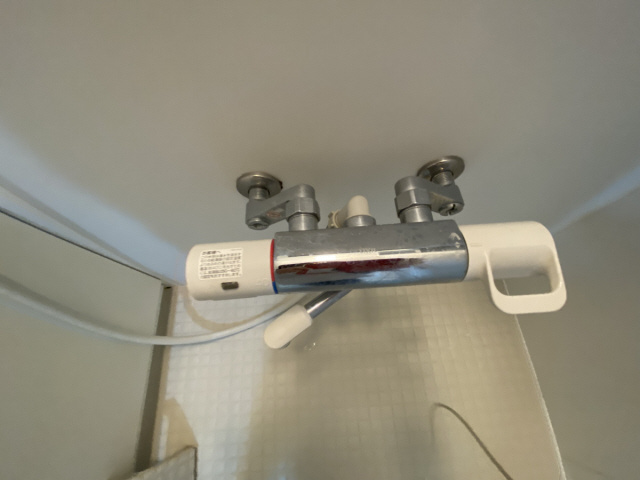 レゾナンス芦屋のその他