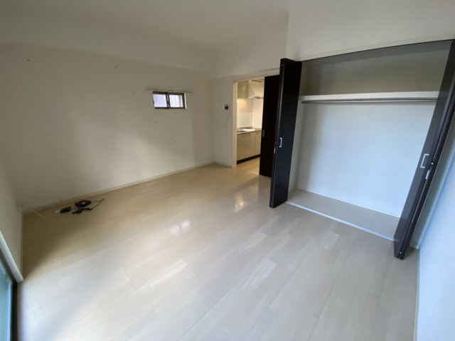 レゾナンス芦屋のその他