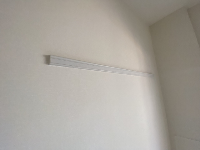 レゾナンス芦屋のその他