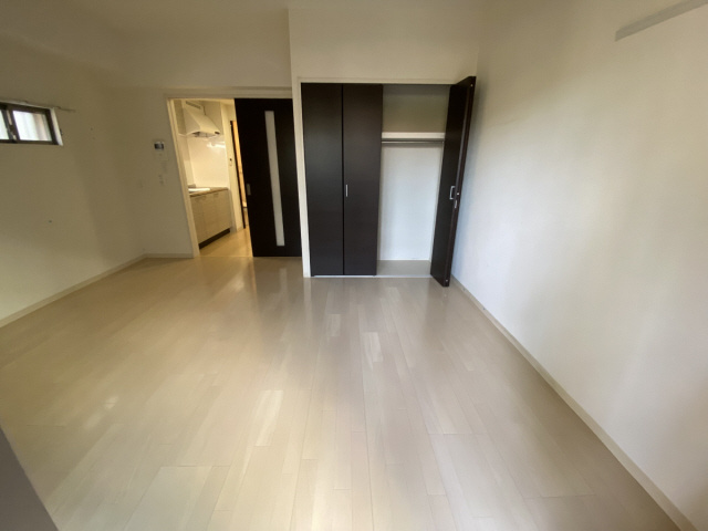 レゾナンス芦屋のその他