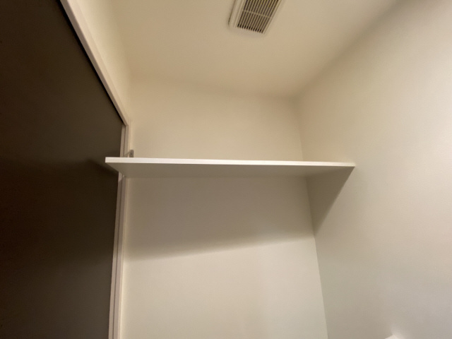 レゾナンス芦屋のその他