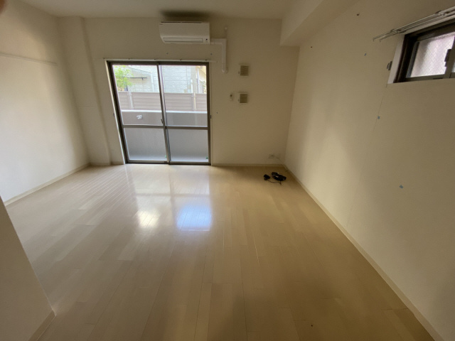 レゾナンス芦屋のその他