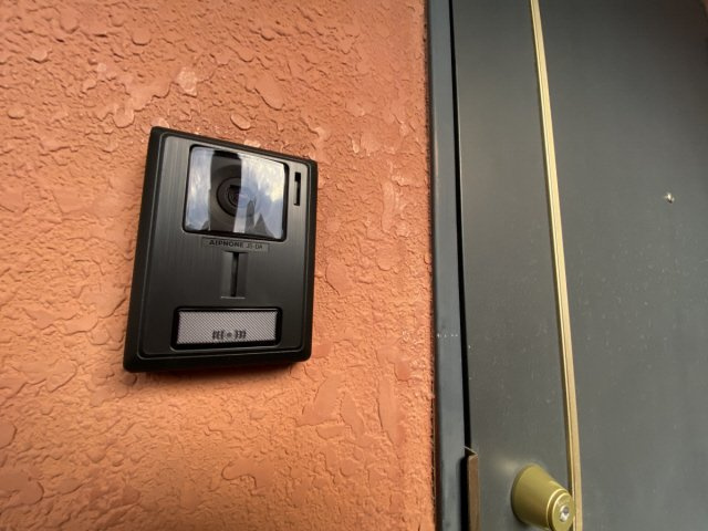 サンセールハヤシのその他