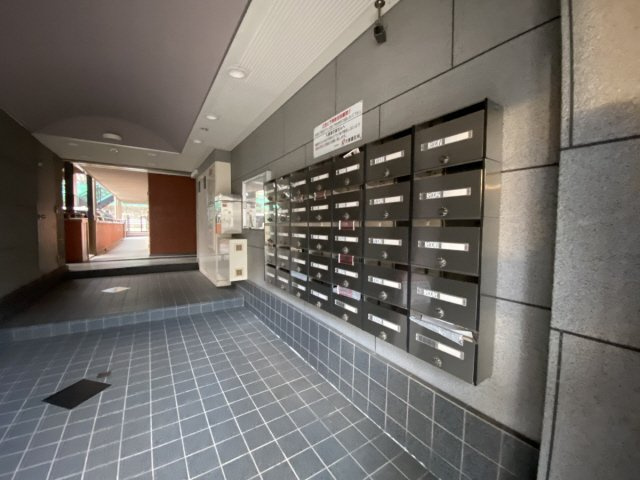 サンセールハヤシのその他