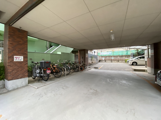 サンセールハヤシのその他