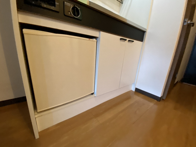 サンセールハヤシのその他