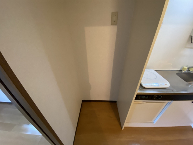 サンセールハヤシのその他