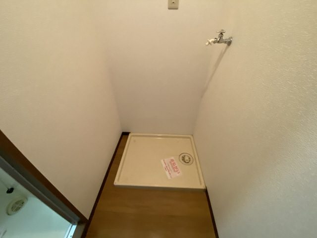 サンセールハヤシのその他