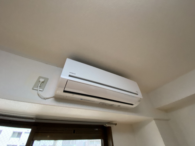 サンセールハヤシのその他