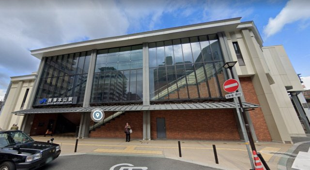 サンセールハヤシの周辺|小学校