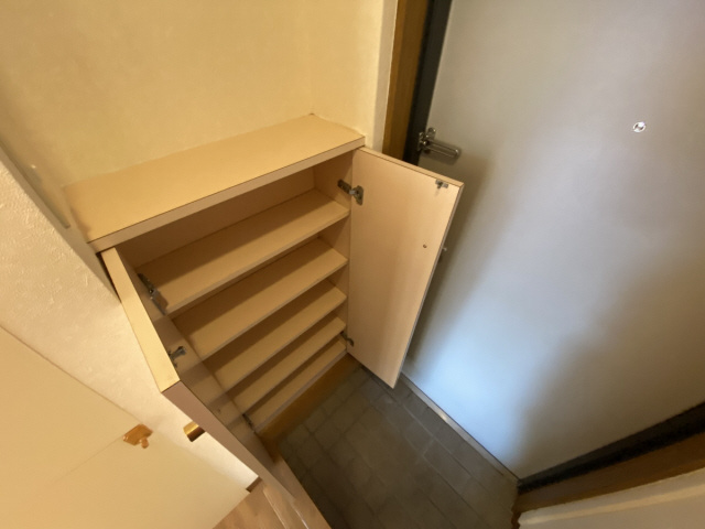 サンリット本山南のその他