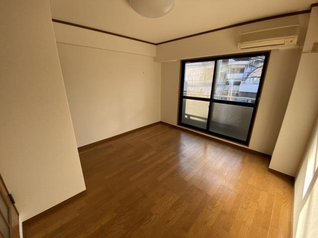 サンリット本山南のその他