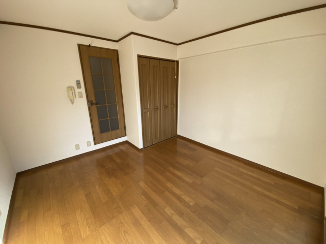 サンリット本山南のその他