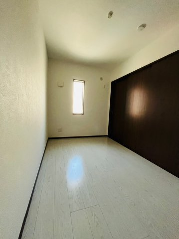 仲介手数料0円！！グランフォーレ名古屋の居間・リビング