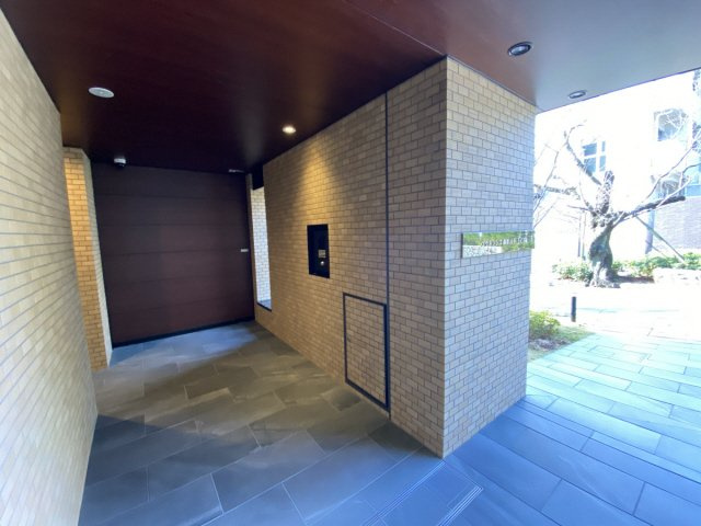 プラネソシエ御影山手イーストのその他