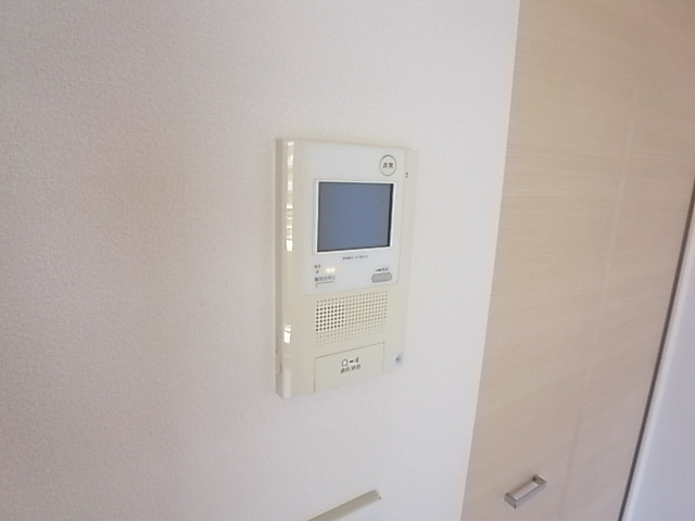 アークタマタニのその他