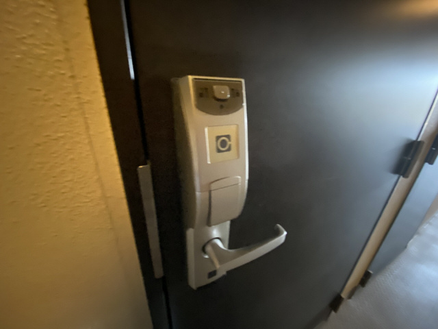 アークタマタニのその他