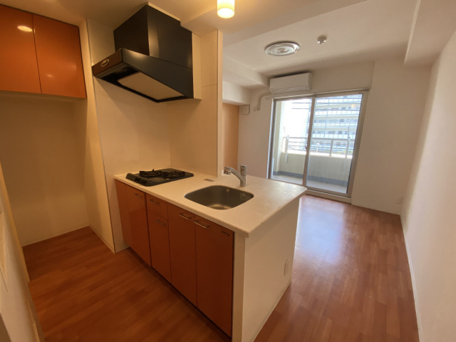 アークタマタニのその他