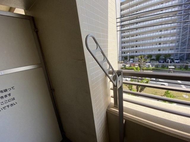 アークタマタニのその他