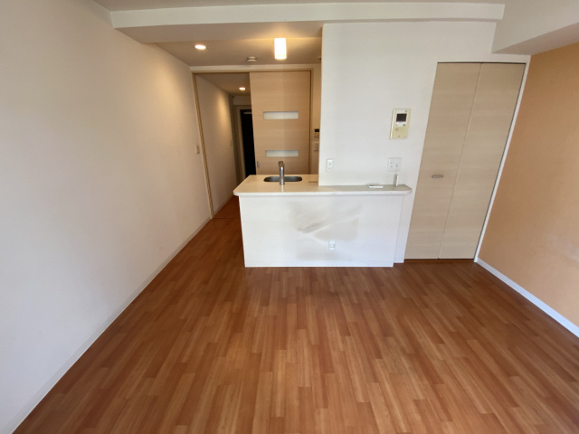 アークタマタニのその他