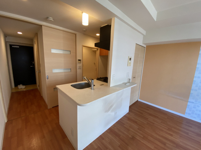 アークタマタニのその他