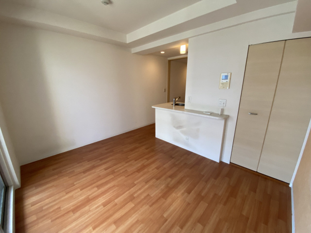 アークタマタニのその他