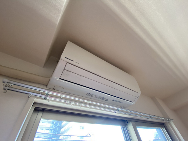 アークタマタニのその他