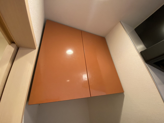 アークタマタニのその他