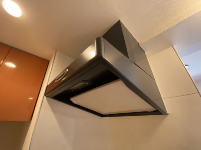 アークタマタニのその他