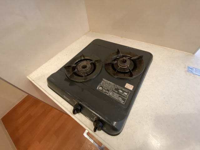 アークタマタニのその他