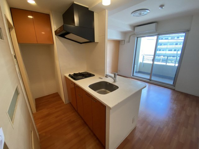 アークタマタニのその他