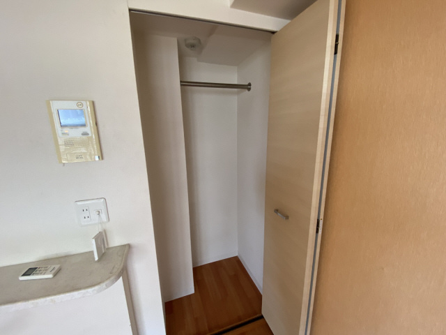 アークタマタニの収納