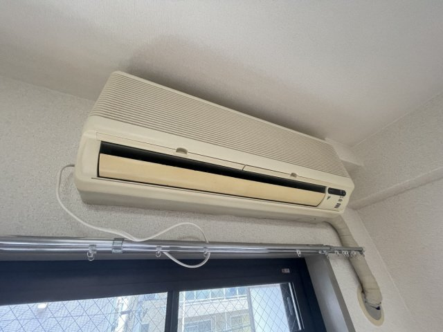 パルミナード弓木のその他