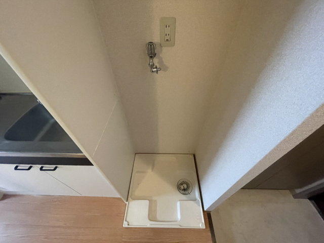 パルミナード弓木のその他