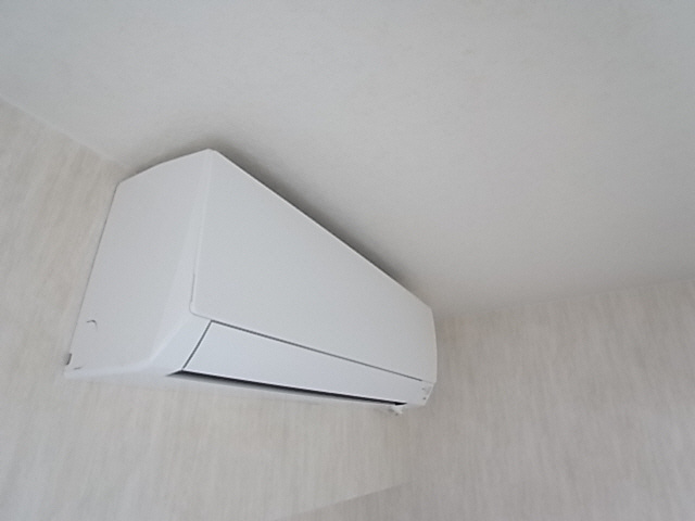 セファミ御影のその他