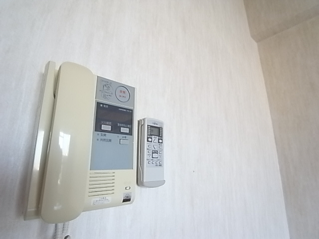 セファミ御影のその他