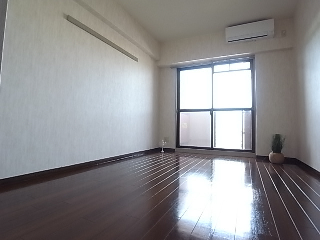 セファミ御影のその他