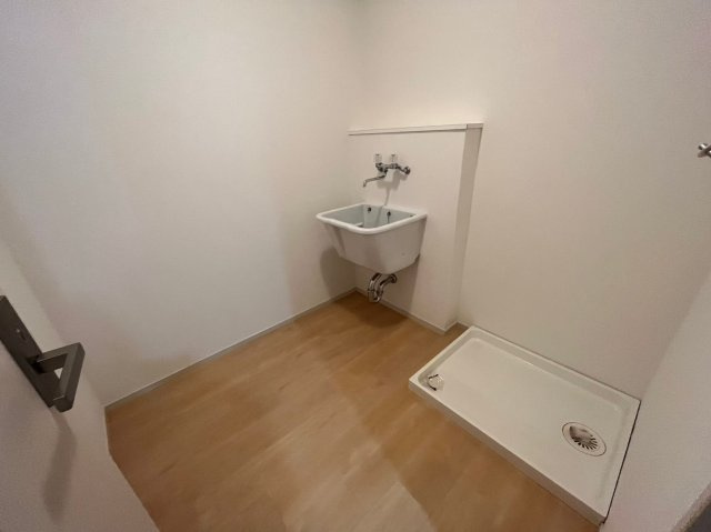 芦屋ロイヤルホームズのその他