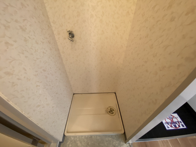 吉光アドニス芦屋の内装