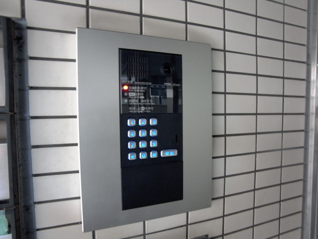 吉光アドニス芦屋のその他