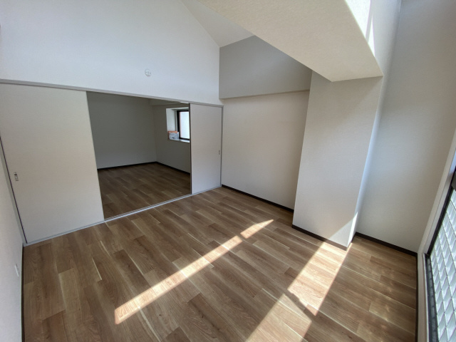 吉光アドニス芦屋のその他