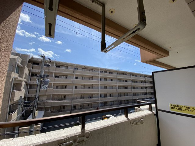 吉光アドニス芦屋のその他