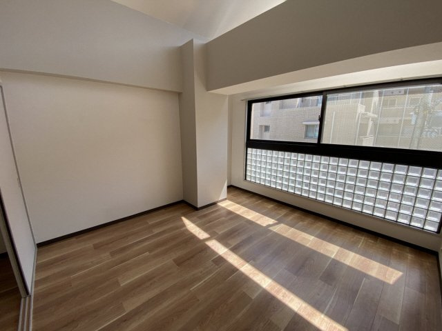 吉光アドニス芦屋のその他