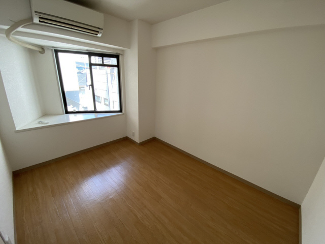 吉光アドニス芦屋のその他