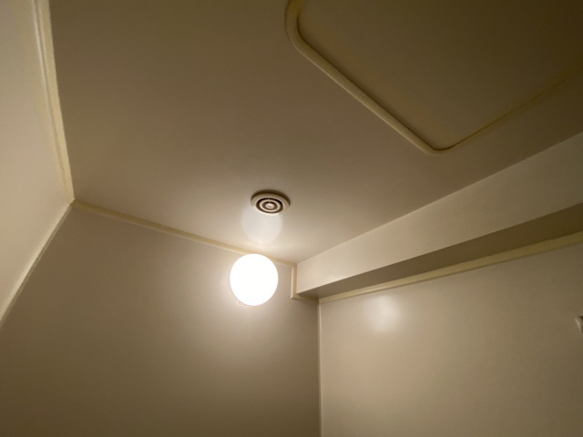 吉光アドニス芦屋のその他