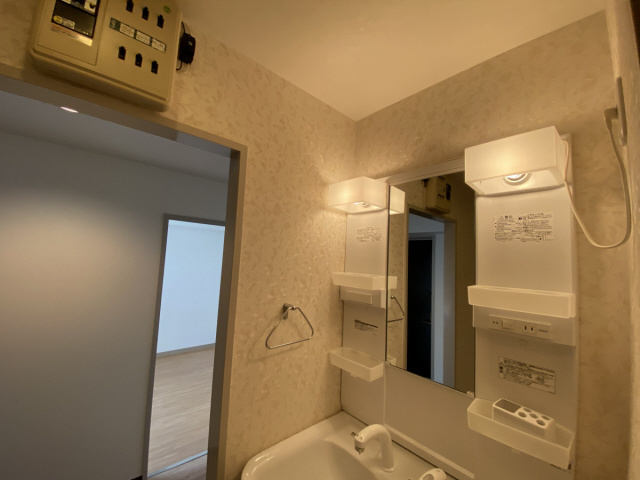 吉光アドニス芦屋のその他