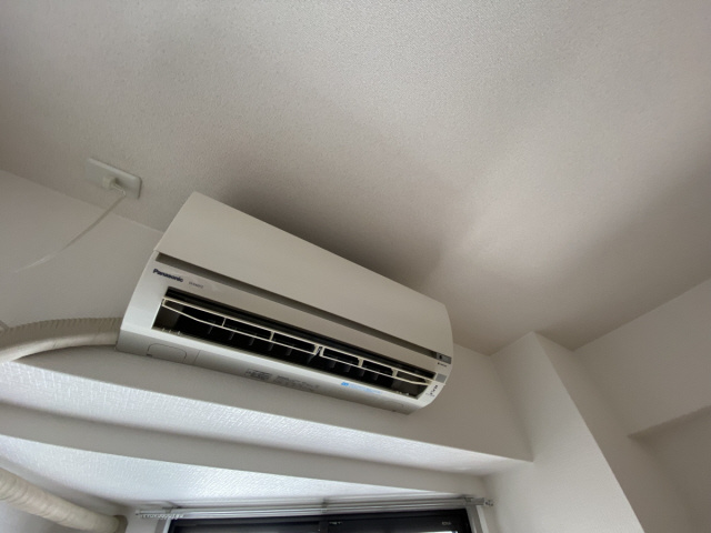 吉光アドニス芦屋のその他