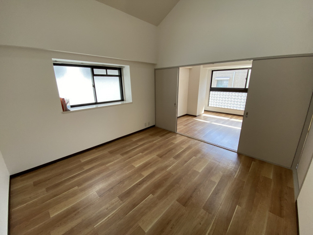 吉光アドニス芦屋のその他