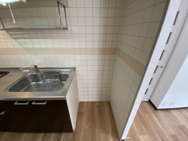 吉光アドニス芦屋のその他