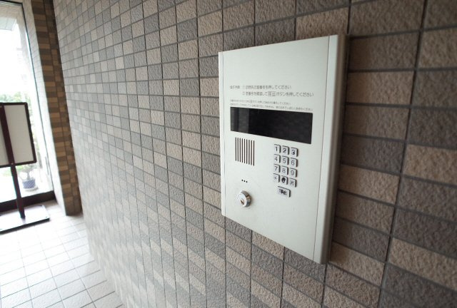 フォリア岡本のその他